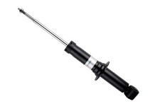 1x Bilstein Stoßdämpfer Hinten B4 Serienersatz passend für Jeep Compass (MK49)