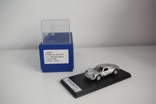 C10 1:43 LOOKSMART LS308C LS308 C PORSCHE 904 GTS GP AUSTRIA 1965 #22 MIB RARE