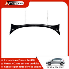 Pare-brise Seat ALTEA