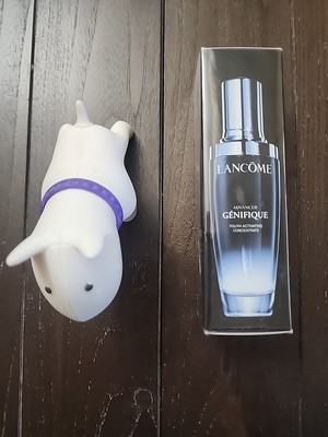 LANCOME Advanced Génifique Youth Activating Concentrate 1.69 fl. oz Serum