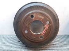 Tambour de frein Ford MONDEO