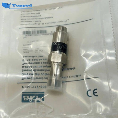 #ad New 177 300 094 IR5038 Piston Sensor Switch for SKF $105.00