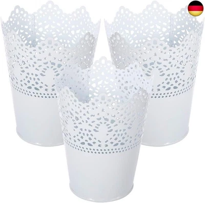 GIRLSLOVE TALK Girls'love talk 3 Stück Makeup Organizer, Kosmetik Organizer zum Aufbewahren