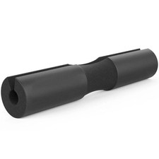 Weight Lifting Barbell Pad Foam Squat Bar Padding Gym Neck Shoulder Protection