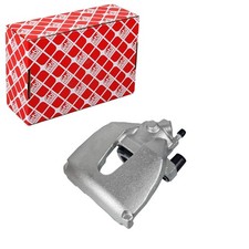 Etrier de frein Mazda 616