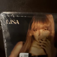 Las mejores ofertas en CD de música mundial de edición Rarities | eBay