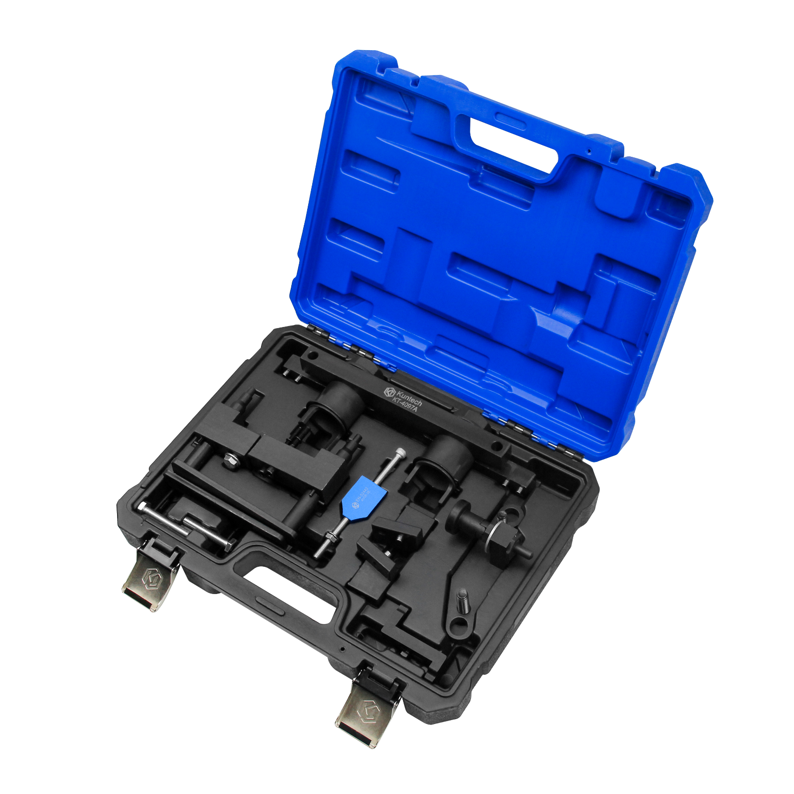 Camshaft Engine Timing Tool Kit For Buick 2.0T LSY Chevrolet Auto Repair