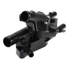 Thermostat Hyundai TUCSON