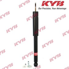 KYB 3430082 Stoßdämpfer Stossdämpfer für Suzuki 