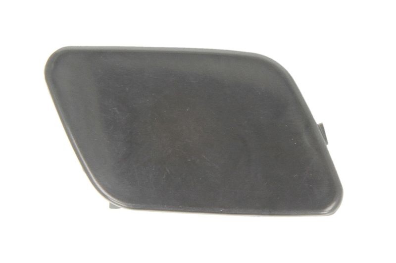 ✅Fits BLIC 5513-00-9540918P Right 5513-00-9540918P do VW PASSAT B6 T ⭐UK Seller⭐