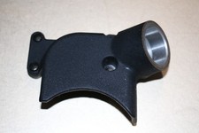 1999-2006 Harley-Davidson Touring black 5 spe...