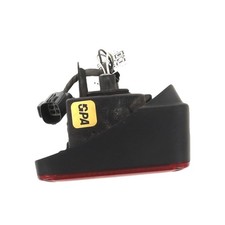 Feu arrière Jeep WRANGLER