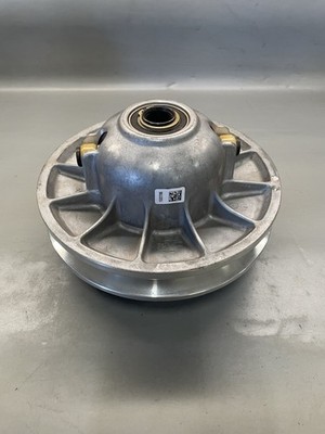 New Nos OEM Polaris EBS Secondary Clutch 1322706 Polaris Sportsman 2007-2014 570