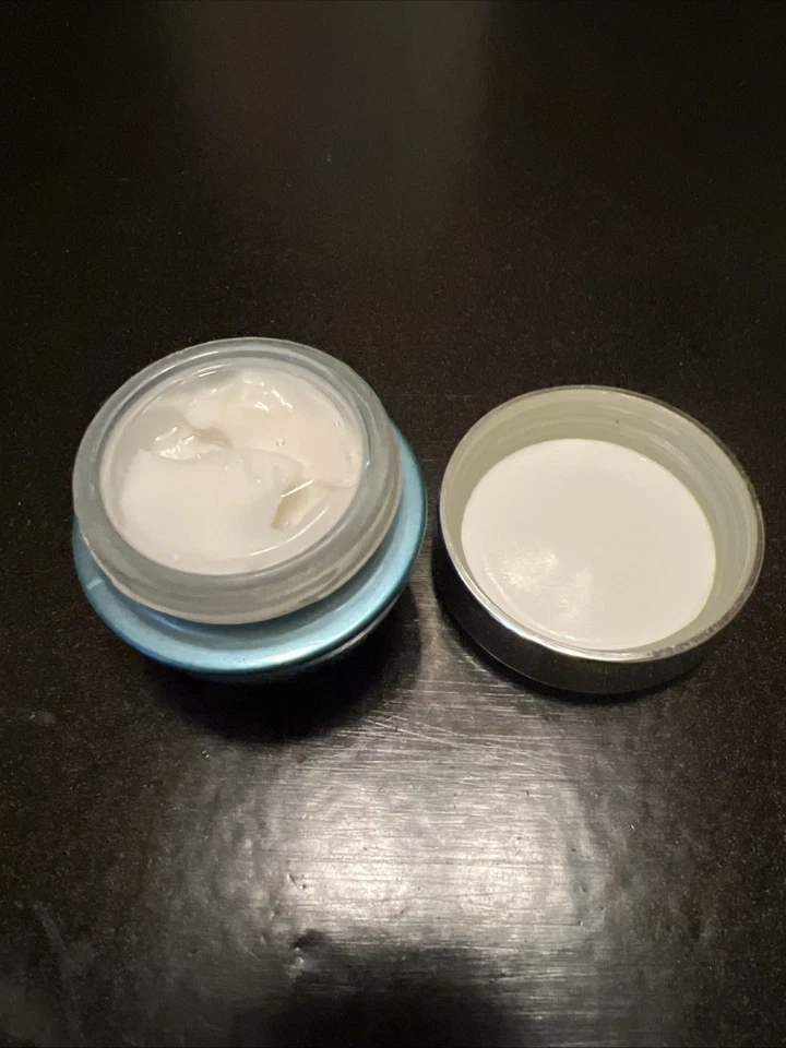 AVON Anew Clinical SKINVINCIBLE Recovery Face Cream Old Stock - Image 2 of 2