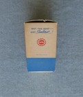 Sealtest Fresh Dipped one pint pail ice cream cardboard carton, Cleveland, OH — photo 4