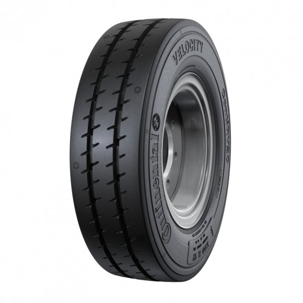 GOMME CONTINENTAL 250/70 R15 153A5  ContiRV20  TL MANUTENCION CARRETILLA ELEVADO