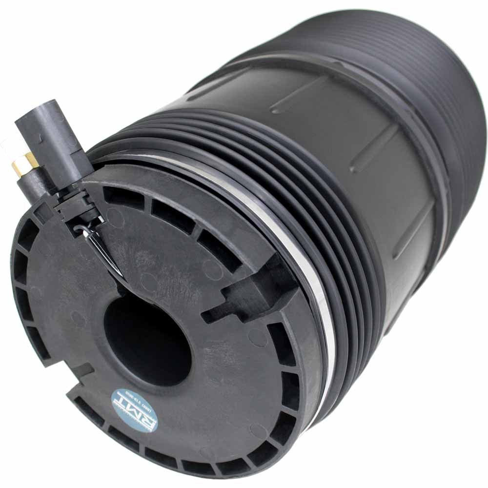 Rear Right Air Spring For Porsche Panamera Bentley Continental 2017-2024