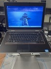 Dell Latitude E6420 14in (128GB SSD, i5 2nd Gen. 2.50 GHz, 8GB RAM) Windows 11