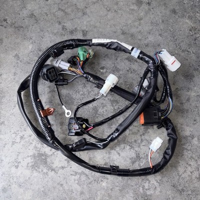その他 0406-08 igus-image.webp?width=1200&