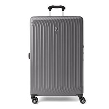 Travelpro Maxlite Air Hardside Expandable Luggage 8 Spinner Wheels 28 Inch U15 Travelpro Maxlite Air Hardside Expandable Luggage 8 Spinner Wheels 28 Inch U15