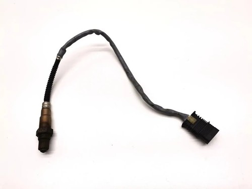 BMW 3 F30, F80 Sauerstoffsensor Lambdasensor 7589122 2.00 Petrol 180kw 21188525