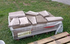 PAVESTONE 16 x 16 Chesapeake Concrete Stone Pavers — photo 3