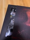 Hot Toys TERMINATOR2 T-1000 ver.2.0 1/6 Scale Figure