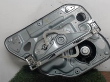 Lève vitre Volvo V50