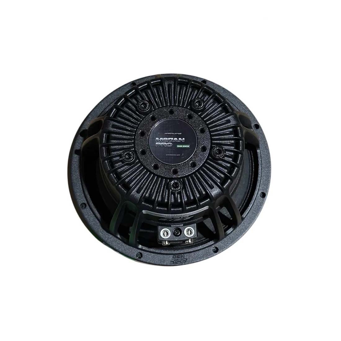 Deaf Bonce Apocalypse AP-M67AN PRO 6.5