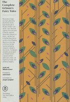 Complete Grimm's Fairy Tales | Jacob Ludwig Carl Grimm | Englisch | Buch | 1976