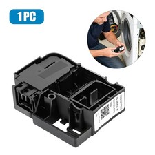 Washer Lid Lock Switch Replacement for GE Hotpoint Tool WH01X27954 290D1580P004