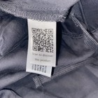 Women’s Vintage Thread Goods Co - Comfy Jogger Pants  - Gray - XXL — photo 7