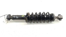 5206ZC STOßDÄMPFER RECHTS HINTEN FÜR PEUGEOT 508 I 8D_ 1.6 HDI 105236 10523683