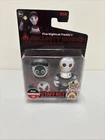 Funko Snap: Five Nights at Freddy's - Staff Bot G41