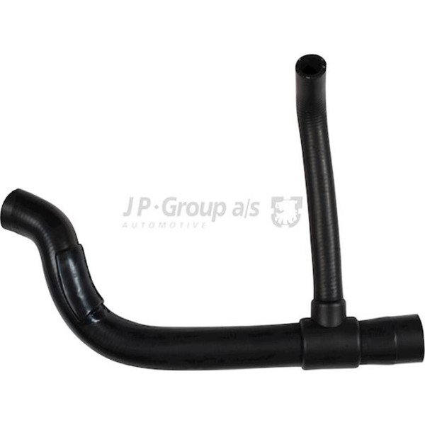 JP Group KüHlerschlauch KüHlleitung FüR VW Transporter III Bus 1114313100-image