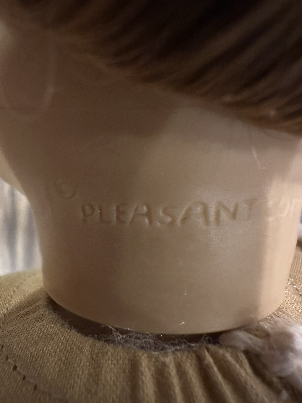 American Girl Doll "Felicity" and Full Collection Doll, Bed, Desk eBay