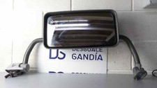 Retroviseur gauche (ou coque) Nissan CABSTAR