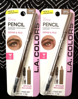beauty&youth ブラウンxs Sana New Born W Eyebrow Ex B9 Eyebrow Pencil Camel Brown - Eyebrow Pro