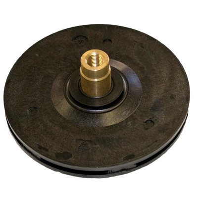 impeller flo