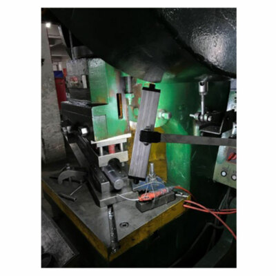 110-220V LED Work Light Swing Long Arm 32W for Milling Punch Lathe CNC Machine