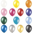 Bild 33 von 37