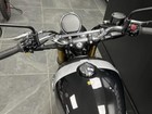 Picture 4 of 15
