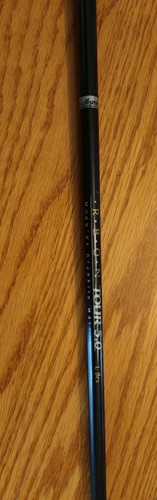 LADY XPC Plus 140cc, 5 Wood 21* RH. Goldsmith Graphite L Flex Tour 5 Shaft. - Picture 3 of 5