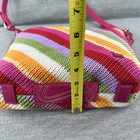 Bild 13 von 17