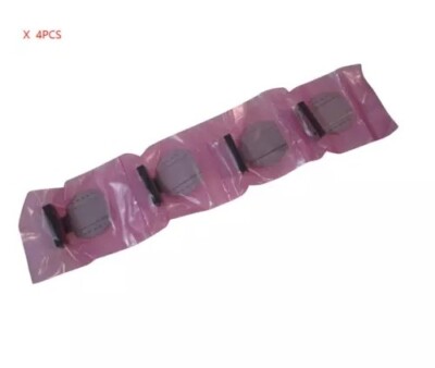 4x B4H70-67005 Paper Edge Holder Fit HP Latex 310 330 360 365 370 560 570 115