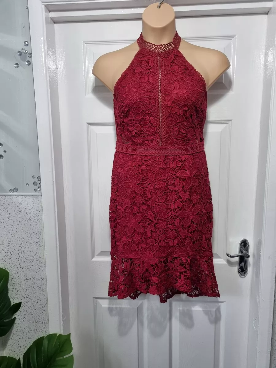 Lipsy occasion wear 2025
