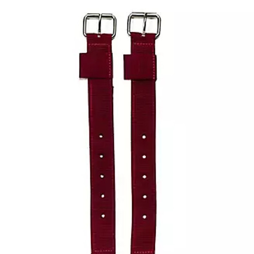 Best Friend Bareback Pad Girth Extenders - Bild 4 von 4