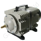 ACO500 AC275 HAILEA AIR PUMP 275L/m piston compressor hydroponic koi fish pond