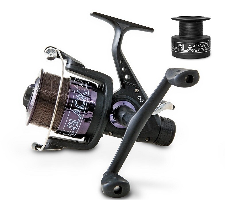 best fishing reel combo The Best Fishing Rod and Reel Combos of 2026