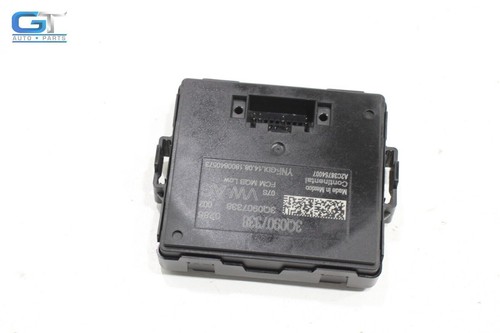 VOLKSWAGEN ATLAS HEADLIGHT HEAD LIGHT LAMP RANGE CONTROL MODULE UNIT OEM 2018 ?? - Picture 2 of 6